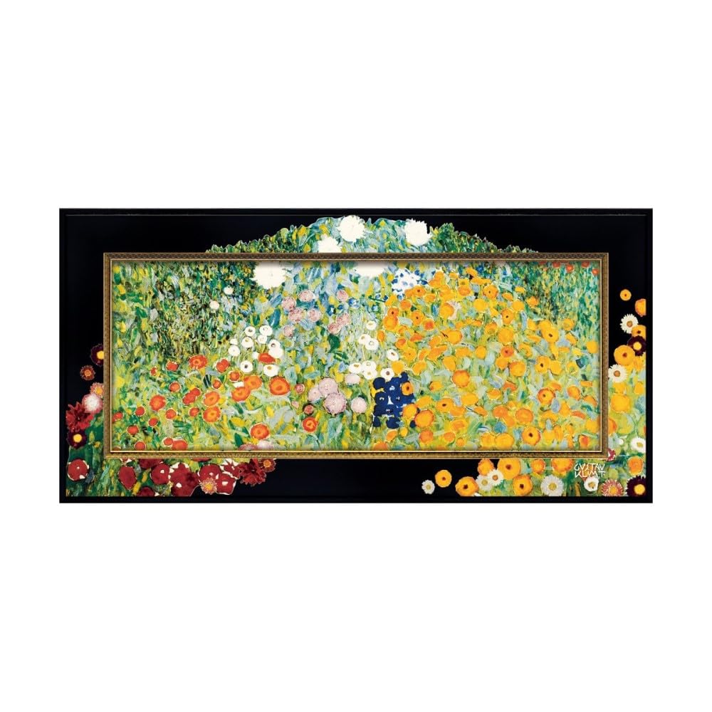 Amazon.co.jp: ディノス インテリア雑貨 日用品 家電 アート 絵画